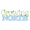 Growing North