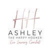 Ashley the Happy Hooker