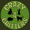 Crazy 4 Critters