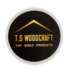 TS.Woodcraft