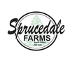 Sprucedale Farms