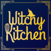 Witchy Kitchen