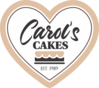Carol's Cakes